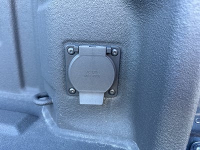 2023 GMC Sierra 2500HD SLT