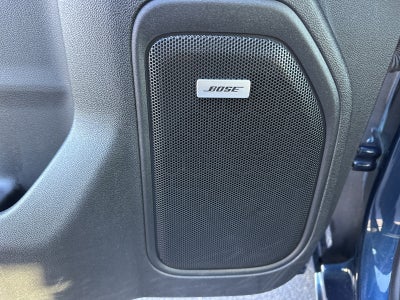 2023 GMC Sierra 2500HD SLT