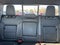 2023 GMC Sierra 2500HD SLT