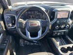 2023 GMC Sierra 2500HD SLT