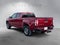 2019 GMC Canyon All Terrain
