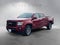 2019 GMC Canyon All Terrain