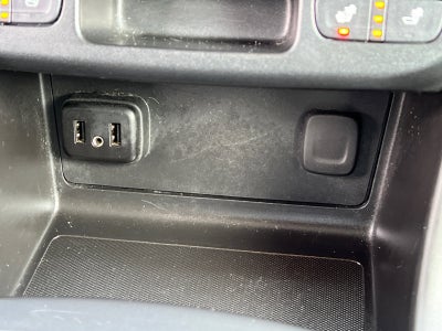 2019 GMC Canyon All Terrain