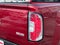 2019 GMC Canyon All Terrain