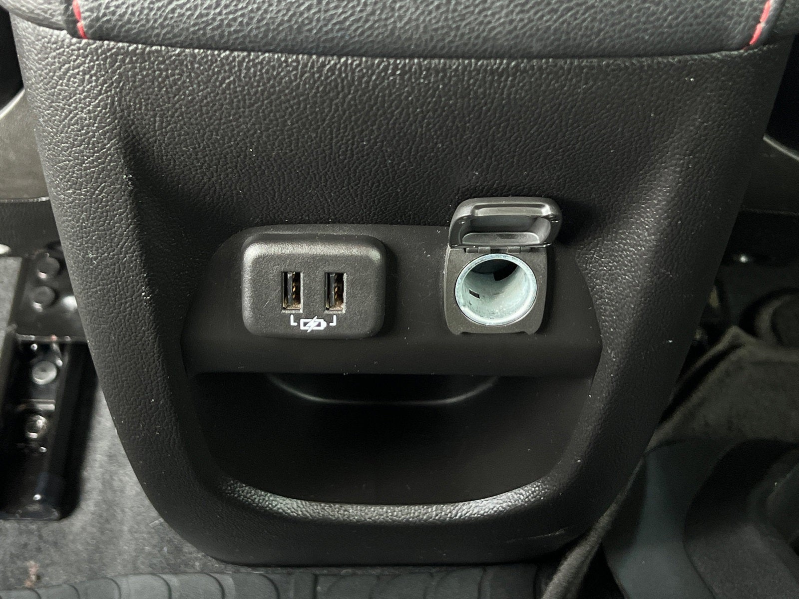 2019 GMC Canyon All Terrain