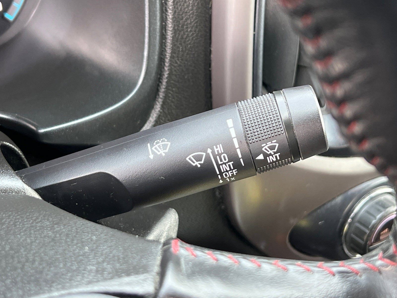 2019 GMC Canyon All Terrain