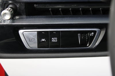 2024 Cadillac LYRIQ Luxury Luxury 1