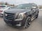 2016 Cadillac Escalade Luxury