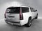 2017 Cadillac Escalade ESV Luxury