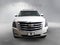 2017 Cadillac Escalade ESV Luxury