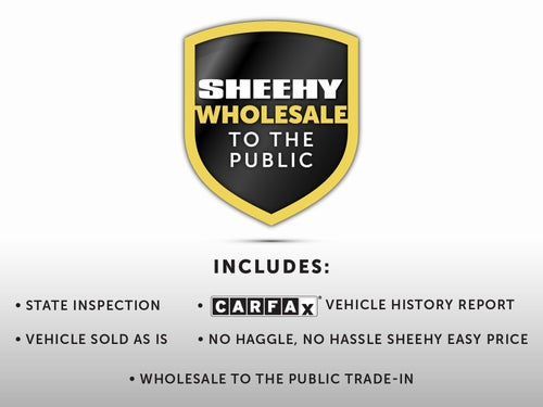 2017 Cadillac Escalade ESV Luxury