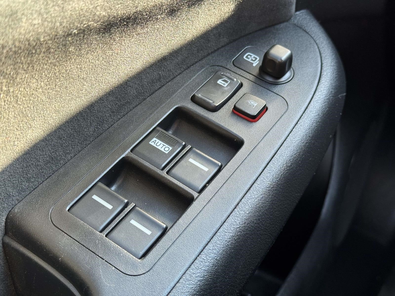 2004 Honda Accord LX 2.4