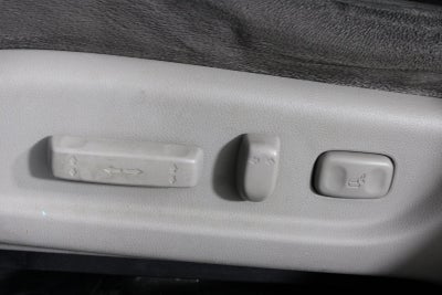 2011 Honda Accord EX 2.4