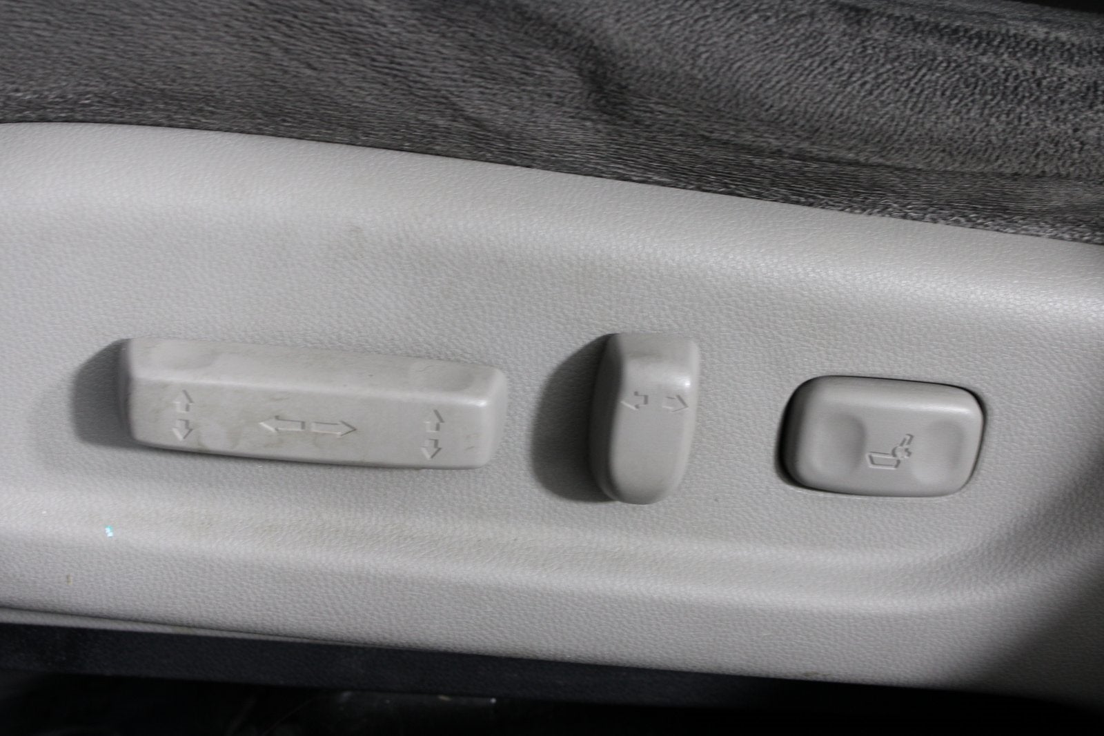 2011 Honda Accord EX 2.4