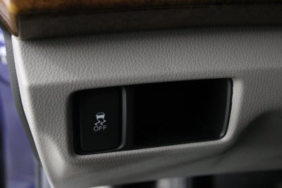 2011 Honda Accord EX 2.4