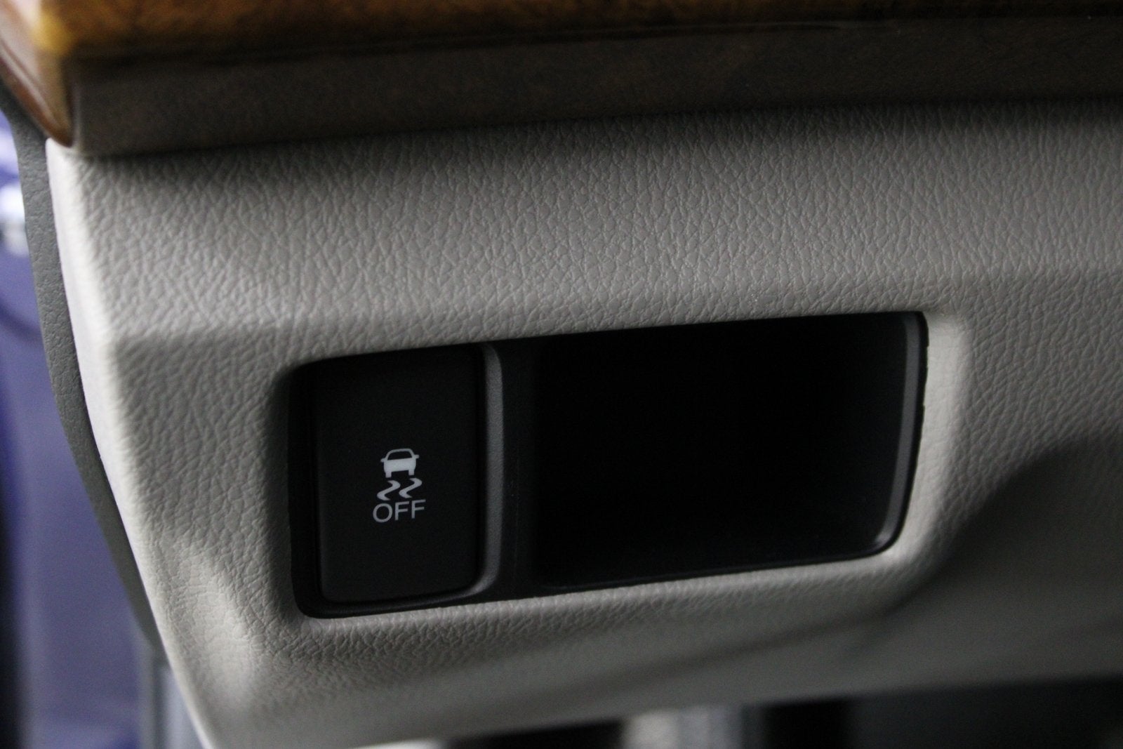 2011 Honda Accord EX 2.4