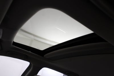 2011 Honda Accord EX 2.4