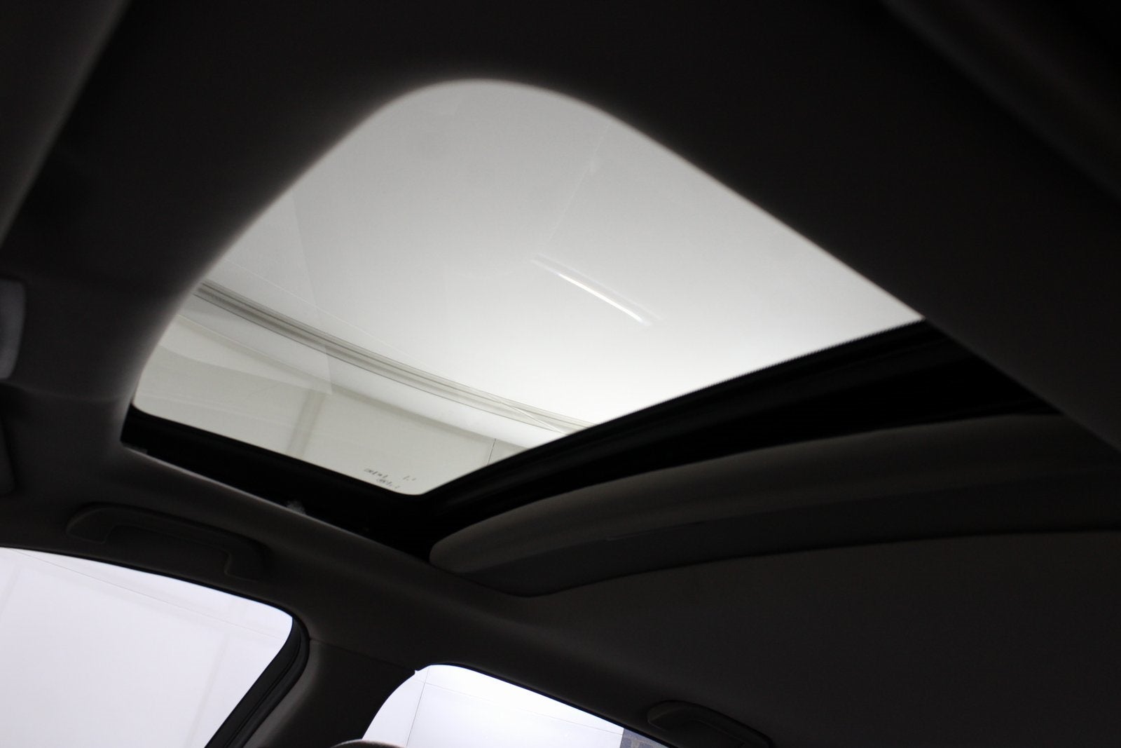 2011 Honda Accord EX 2.4