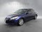 2011 Honda Accord EX 2.4