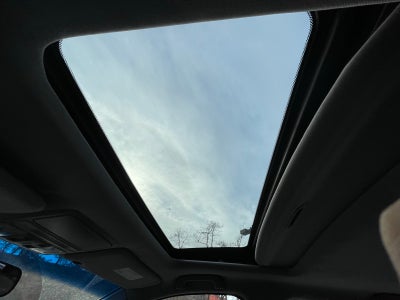 2012 Honda Accord EX 2.4