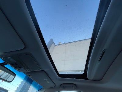 2011 Honda Accord EX-L 2.4