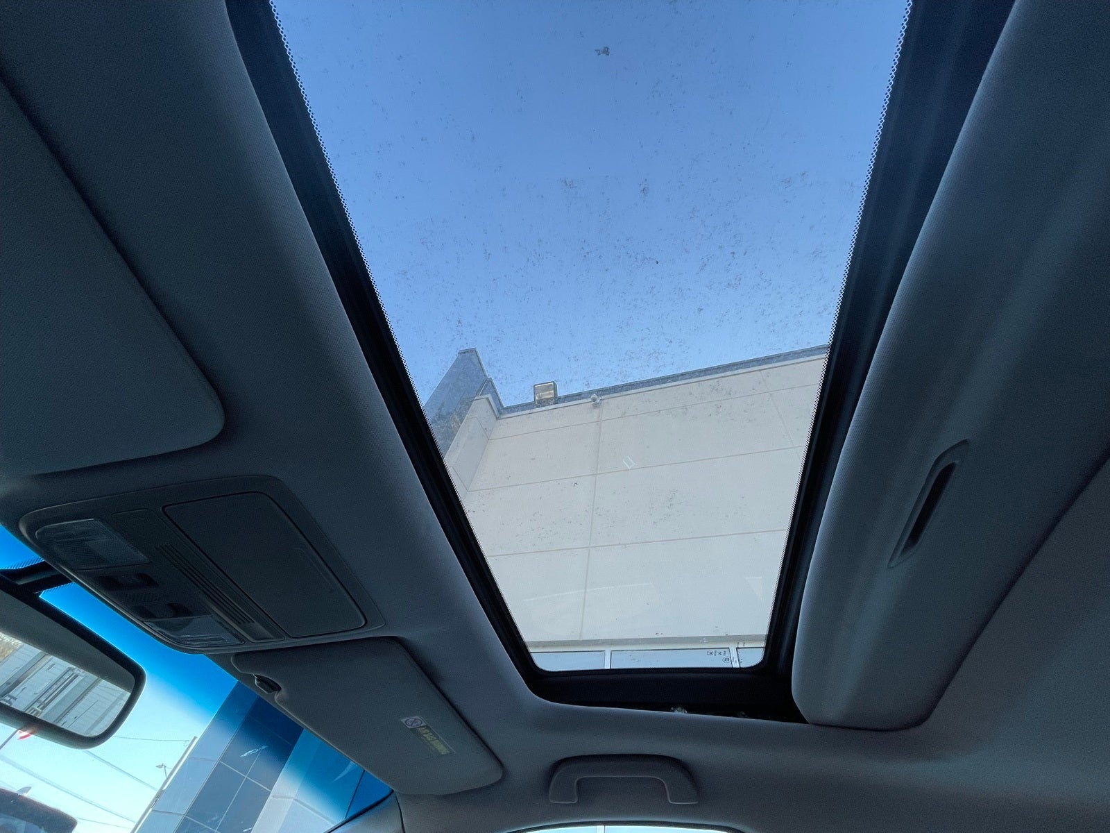 2011 Honda Accord EX-L 2.4