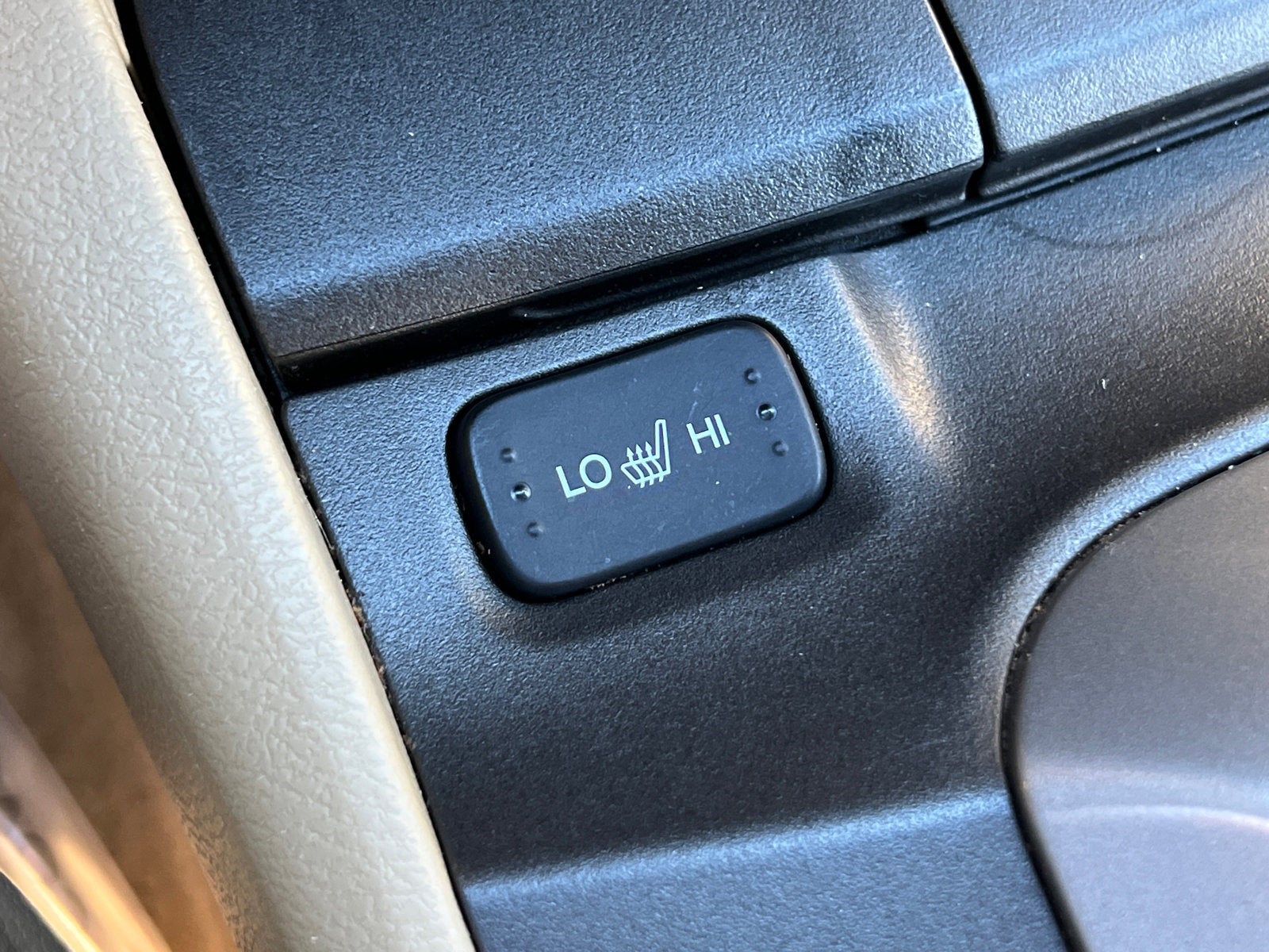 2012 Honda Accord EX-L 2.4