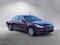 2012 Honda Accord EX-L 2.4
