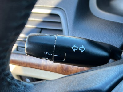 2012 Honda Accord EX-L 2.4