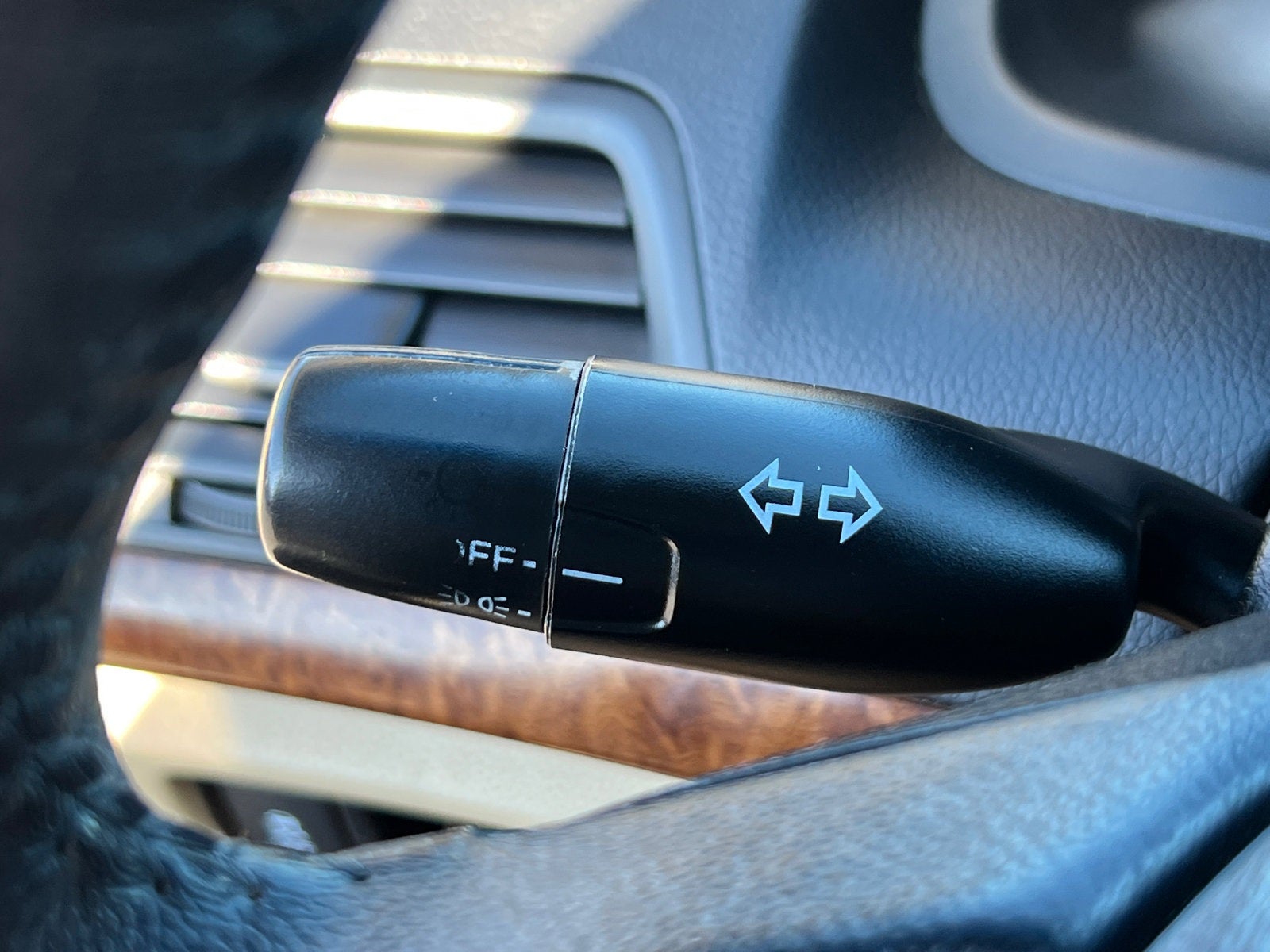 2012 Honda Accord EX-L 2.4