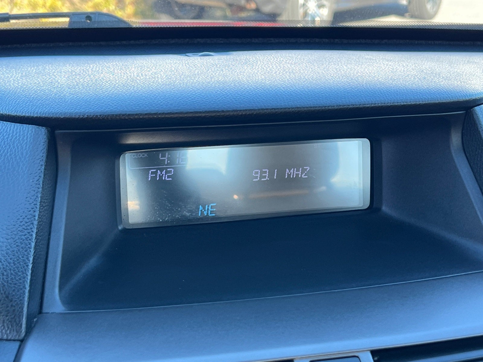 2012 Honda Accord EX-L 2.4