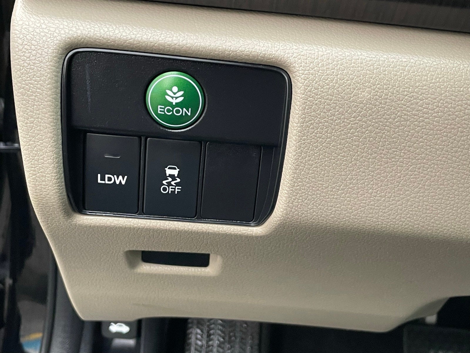 2015 Honda Accord Hybrid EX-L