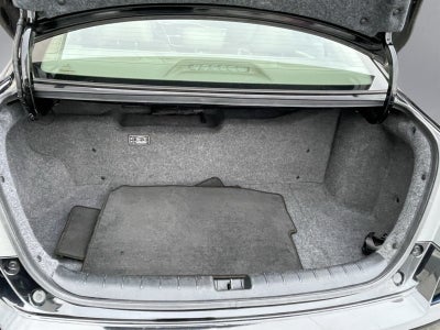 2015 Honda Accord Hybrid EX-L