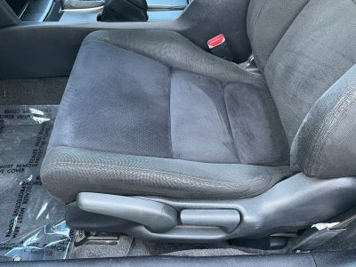 2012 Honda Accord EX 2.4