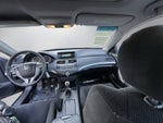 2012 Honda Accord EX 2.4