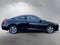 2012 Honda Accord EX 2.4