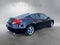 2012 Honda Accord EX 2.4