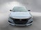 2021 Honda Accord Sport 2.0T