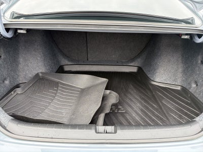 2021 Honda Accord Sport 2.0T