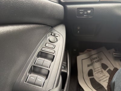 2021 Honda Accord Sport 2.0T