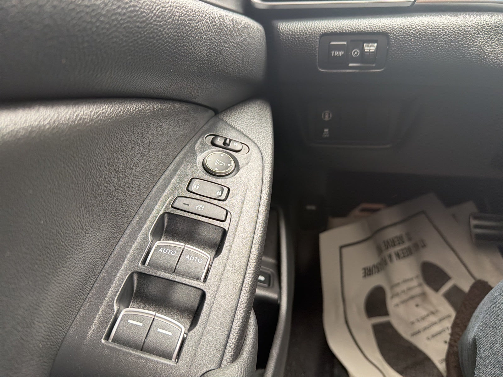 2021 Honda Accord Sport 2.0T