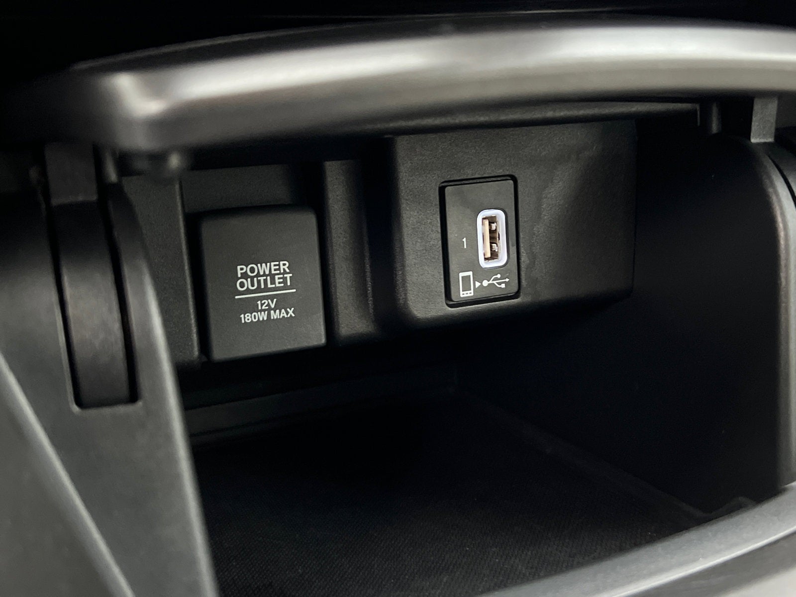 2018 Honda Accord Hybrid EX-L