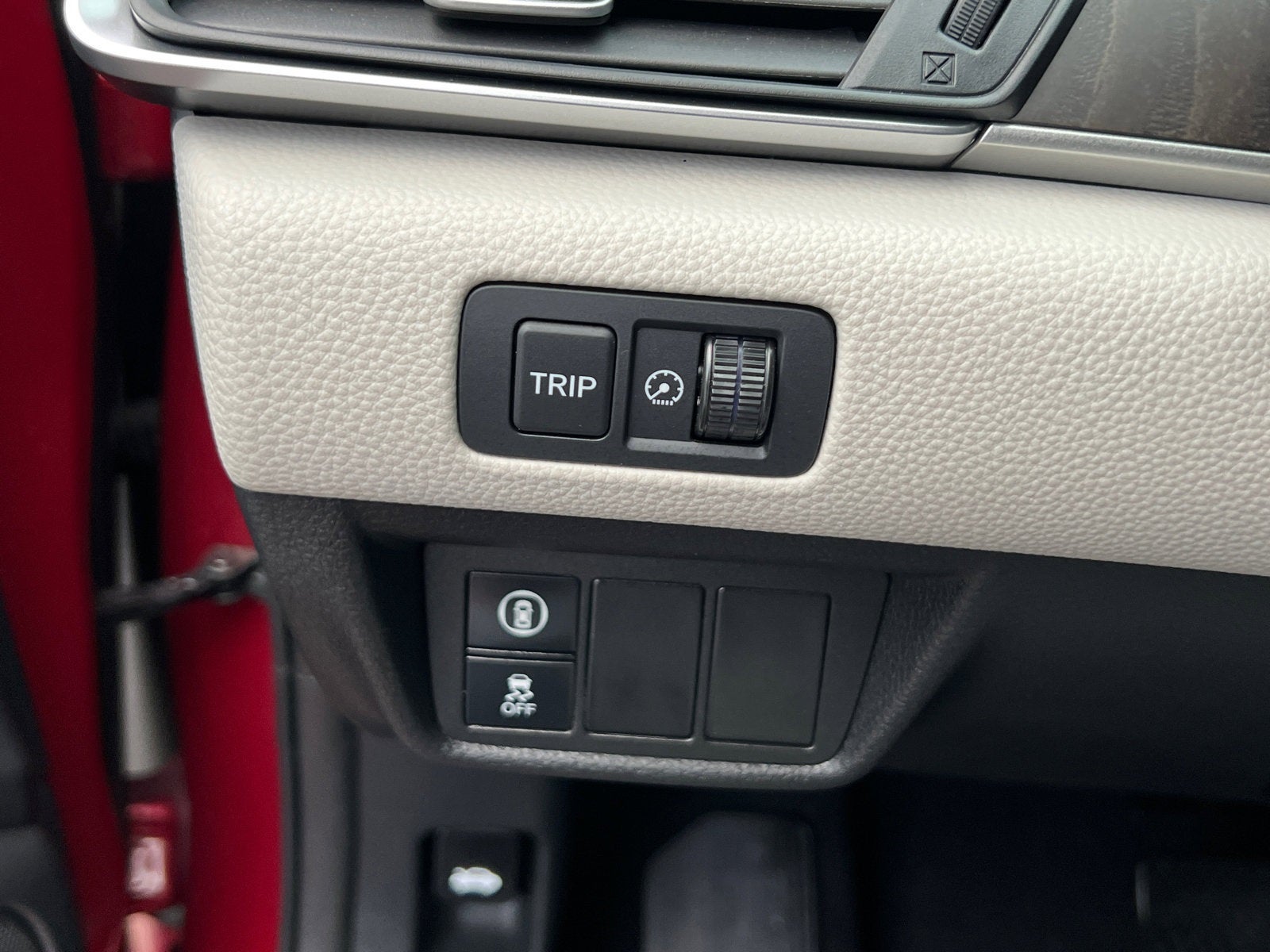 2018 Honda Accord Hybrid EX-L