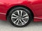 2018 Honda Accord Hybrid EX-L