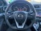 2017 Nissan Maxima 3.5 SL