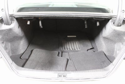 2023 Nissan Maxima Platinum