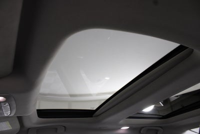 2023 Nissan Maxima Platinum