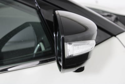 2023 Nissan Maxima Platinum