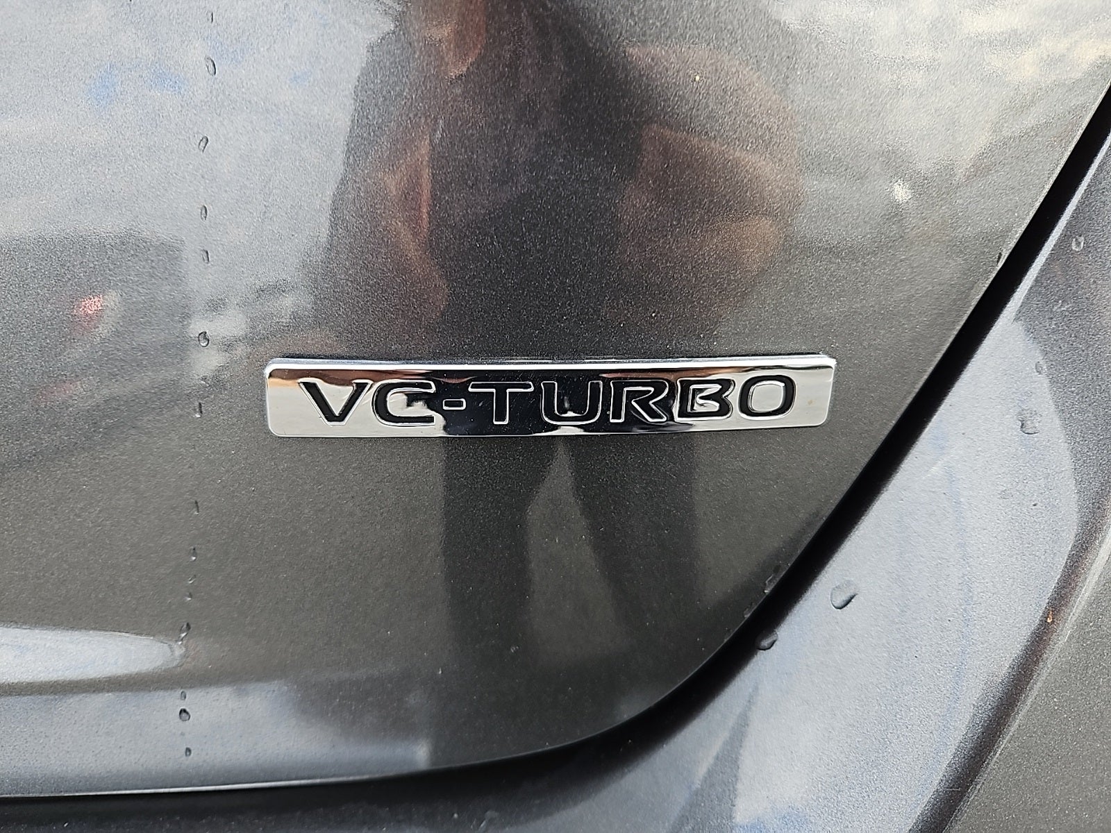 2020 Nissan Altima 2.0 SR