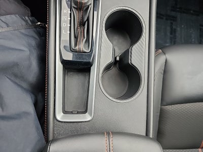 2020 Nissan Altima 2.0 SR